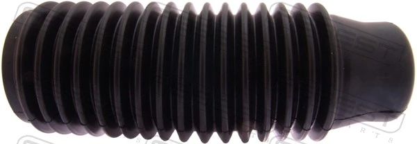 Protective Cap/Bellow, shock absorber MZSHB-323F