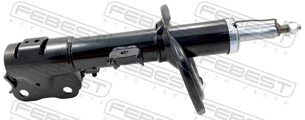 Shock Absorber 04660895FR