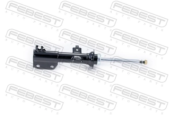 Shock Absorber 2407S-006F