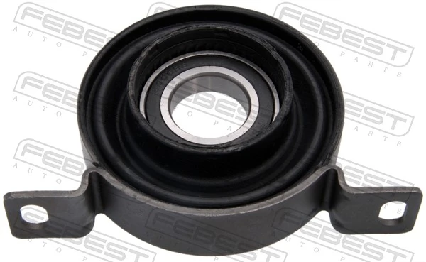 Bearing, propshaft centre bearing BMCB-X5