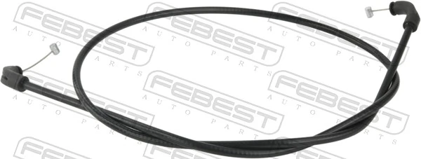 Bonnet Cable 19101-E65F