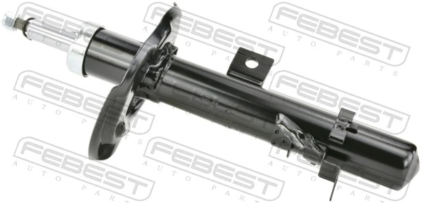 Shock Absorber 02110-001FR