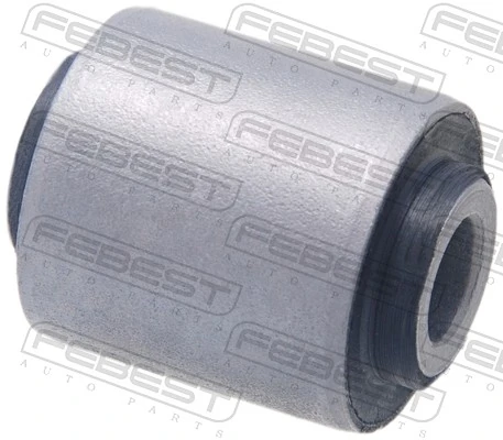 Mounting, control/trailing arm LRAB-018