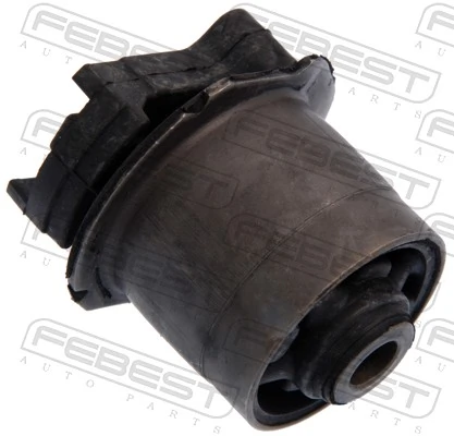 Bushing, axle beam TAB-433
