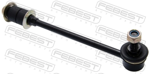 Link/Coupling Rod, stabiliser bar 0223-260