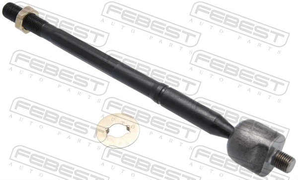 Inner Tie Rod 0122-ACM21
