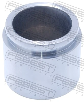 Piston, brake caliper 0176-ZZE120F