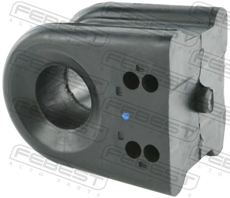 Mounting, stabiliser bar CRSB-GRANF