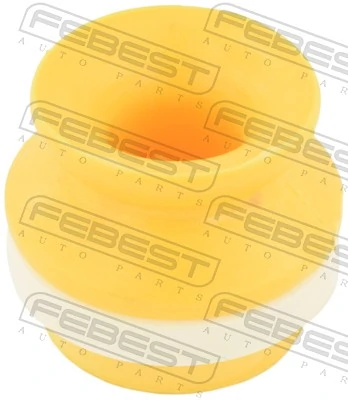 Rubber Buffer, suspension CHD-ORLF