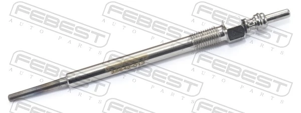 Glow Plug 25642-012
