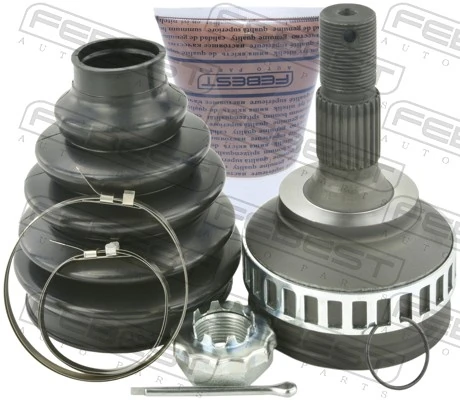 Joint Kit, drive shaft 2510-306A29