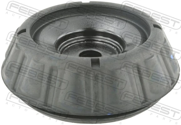 Suspension Strut Support Mount HYSS-SOLF