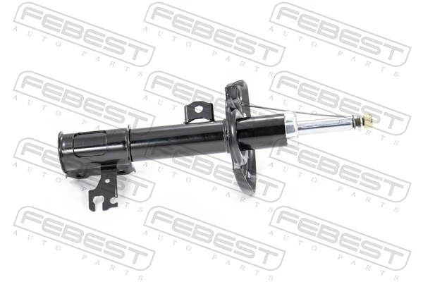 Shock Absorber 1807G-008FL