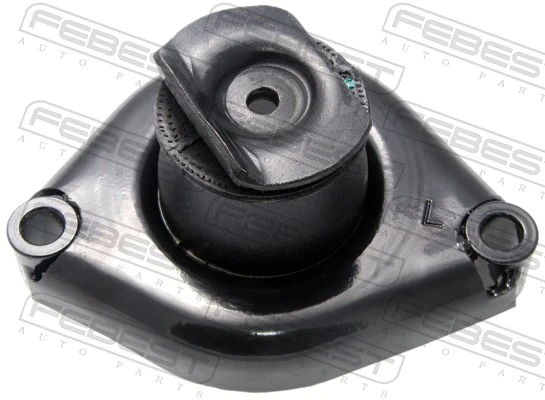 Coupelle de suspension NSS-Y11RL