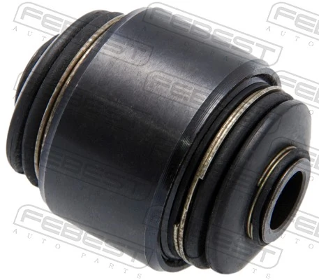 Mounting, control/trailing arm BAB-002Z