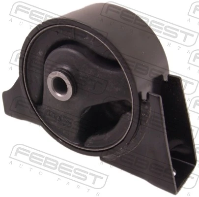 Mounting, engine NM-029