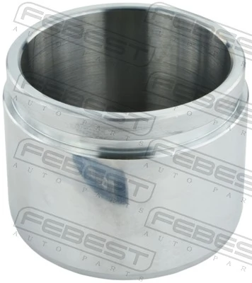 Piston, brake caliper 0276-Y60F
