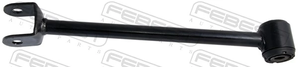 Control/Trailing Arm, wheel suspension 0125-1ACU35