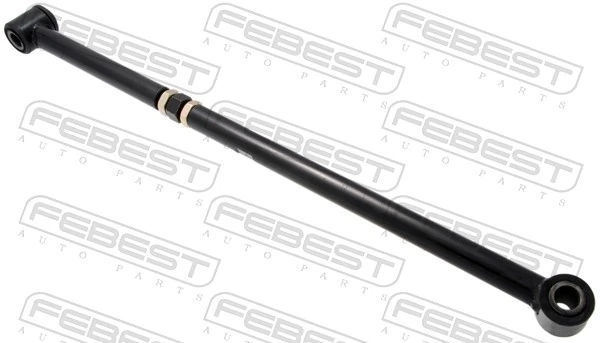 Control/Trailing Arm, wheel suspension 1225-LANR1