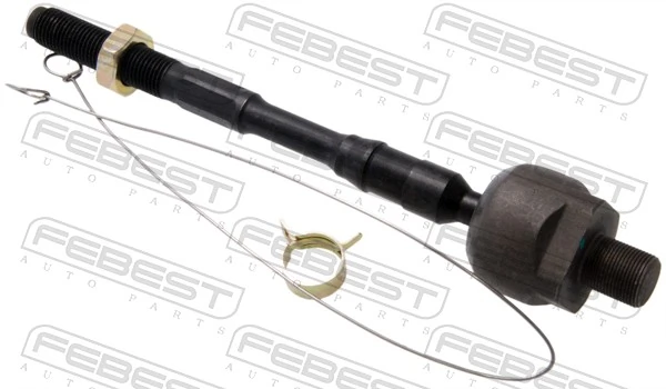 Inner Tie Rod 0222-J32