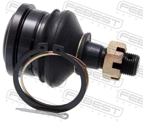 Ball Joint 0220-D22LF