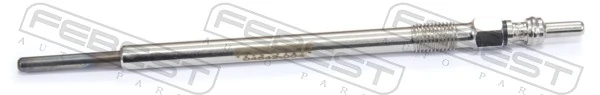 Glow Plug 04642-004