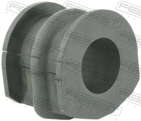 Mounting, stabiliser bar NSB-Y50R