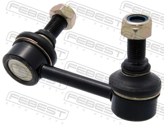 Link/Coupling Rod, stabiliser bar 0223-J31RR