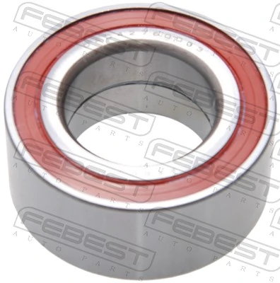 Wheel Bearing DAC42760033