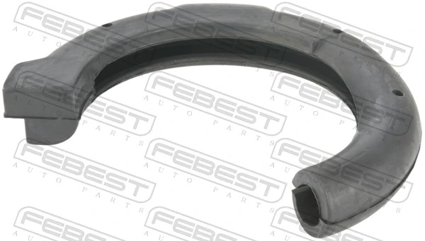 FEBEST HSI-CRVLOWFL Spring Seat