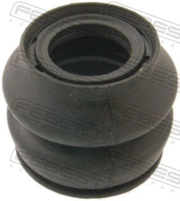 Repair kit, supporting/ball joint MZBJB-541