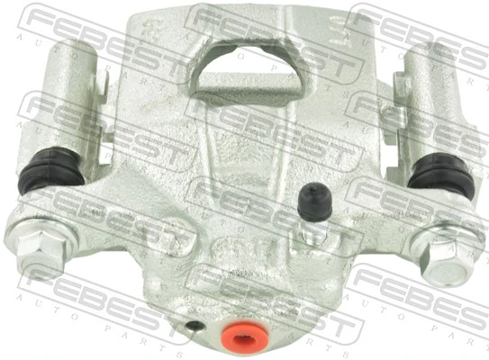 Brake Caliper 0277-J10ERL