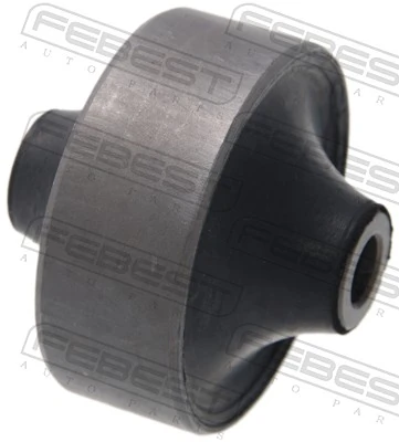 Mounting, control/trailing arm OPAB-CORDB