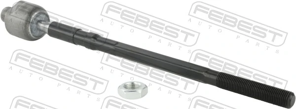 FEBEST 1522-T11D18 Inner Tie Rod