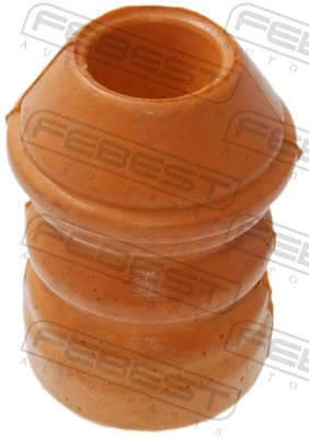 Rubber Buffer, suspension BMD-X5R