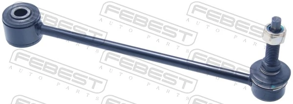 Link/Coupling Rod, stabiliser bar 2023-COMR