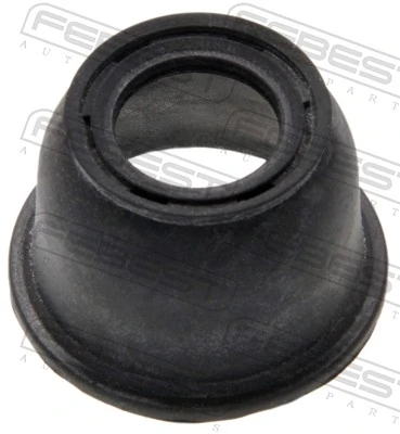 Repair kit, supporting/ball joint HBJB-PL