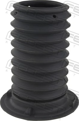 Protective Cap/Bellow, shock absorber BMSHB-G01F