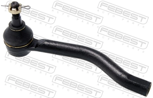 Tie Rod End 0221-J32RH