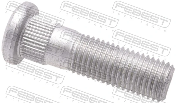 Wheel Stud 0584-001
