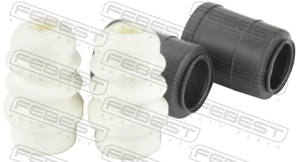 Dust Cover Kit, shock absorber ADSHB-A6IIIF-KIT