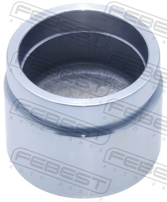 Piston, brake caliper 0176-GGN15F