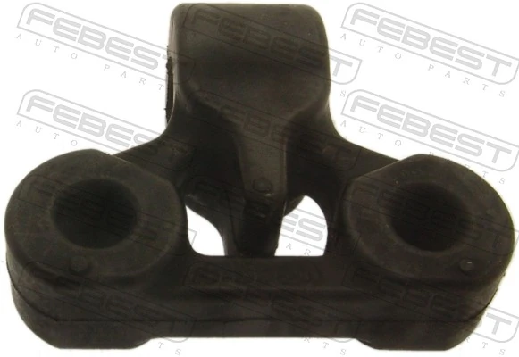 Set Pemasangan, Sistem Ekzos HEXB-005