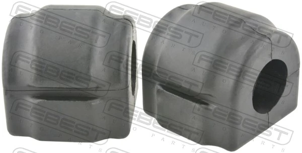 Repair Kit, stabiliser bush VLSB-S60RD20-KIT