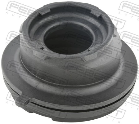 Rolling Bearing, suspension strut support mount FDB-CNGF