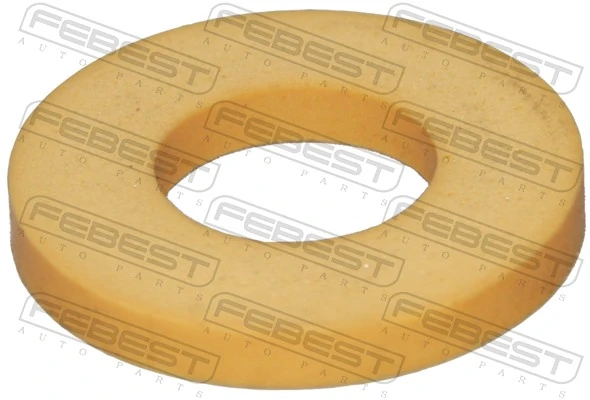 Seal, suspension strut support mount TSD-001