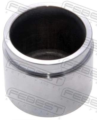 Piston, brake caliper 0476-CW5F