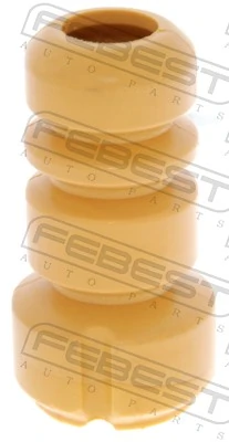 Rubber Buffer, suspension TD-YARF