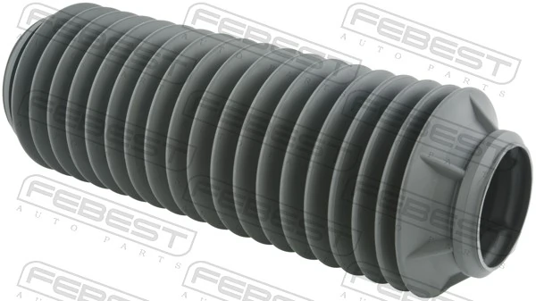 Protective Cap/Bellow, shock absorber FDSHB-TR