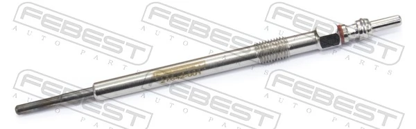Glow Plug 27642-001